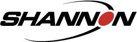 Shannon-Web-Logo